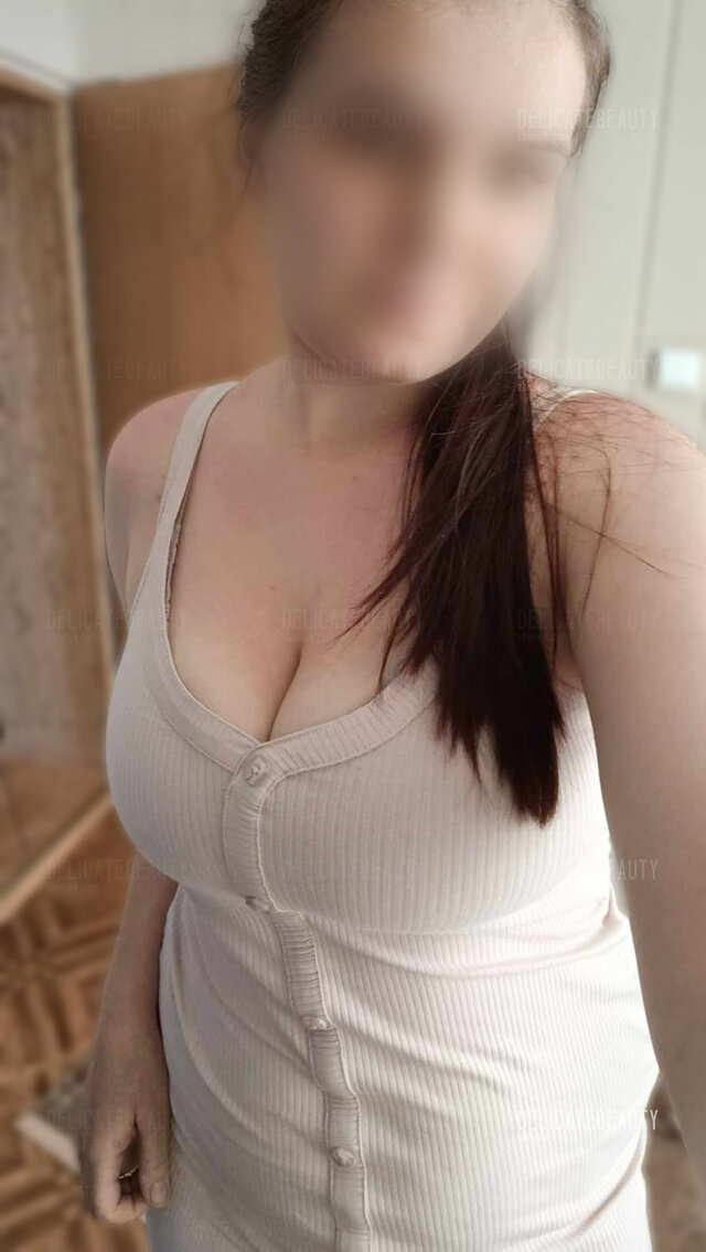 DelicateBeauty