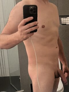 IMG_3899.jpeg