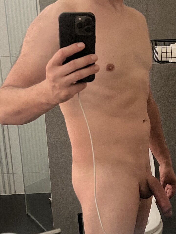 IMG_3899.jpeg - On3721cm