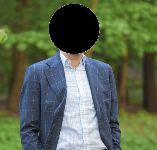 Vadekris