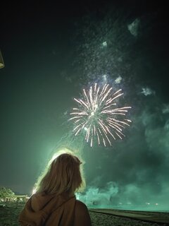 IMG20240525221522.jpg
