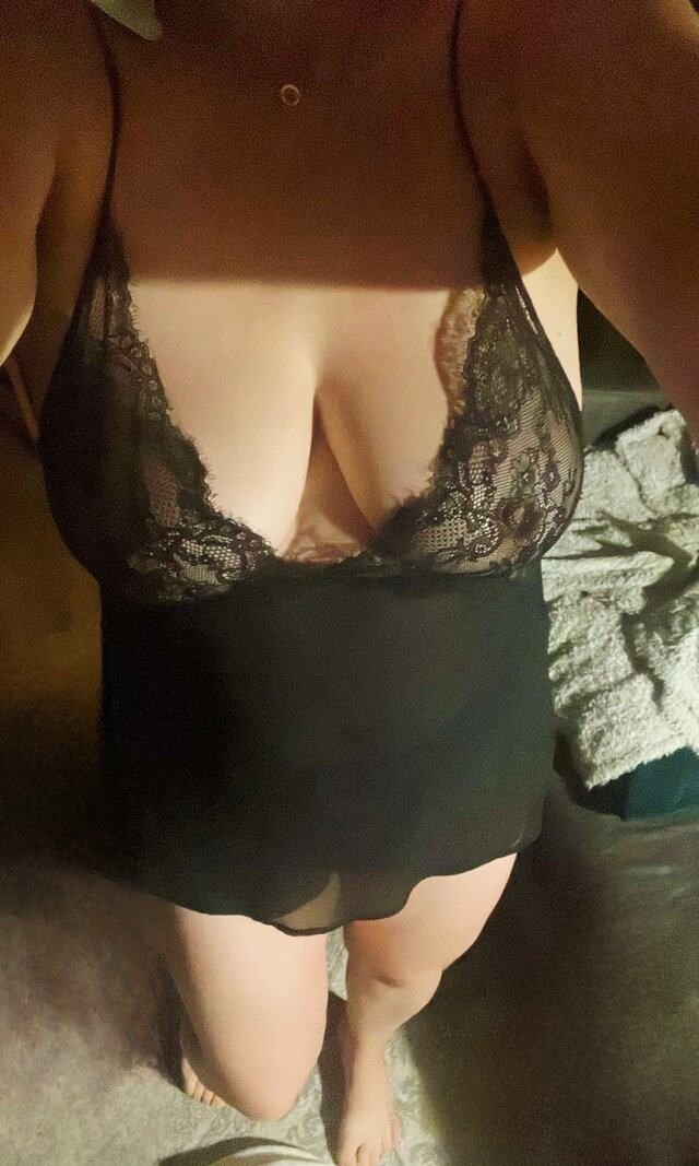 parasexmv