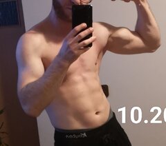 1000002490.jpg