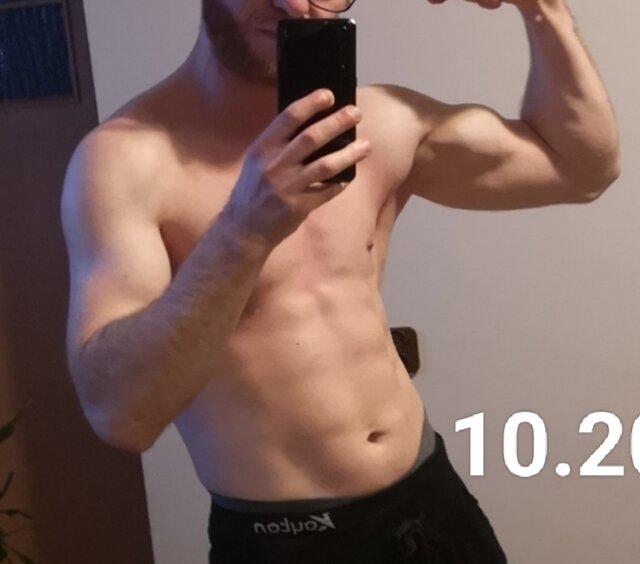 1000002490.jpg - Braun0077