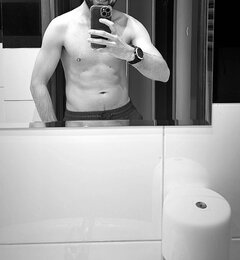 IMG_1408.jpeg