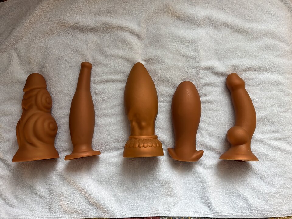 image.jpg - Hugeanaldildo