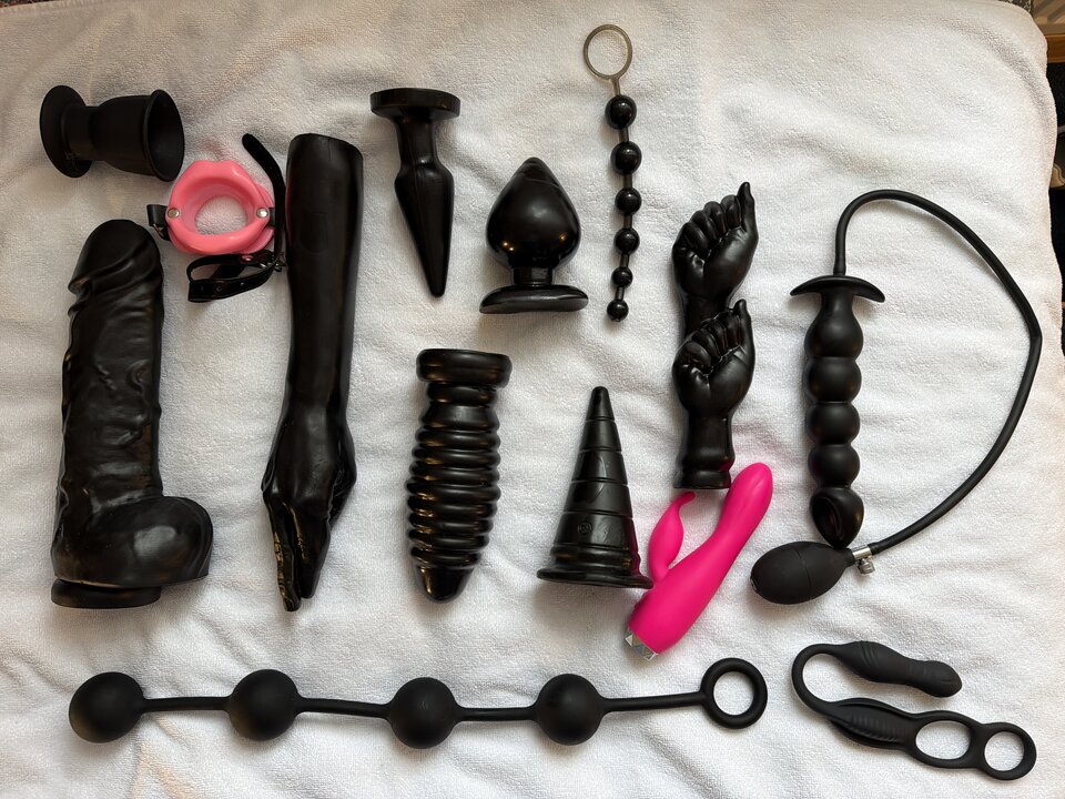 image.jpg - Hugeanaldildo