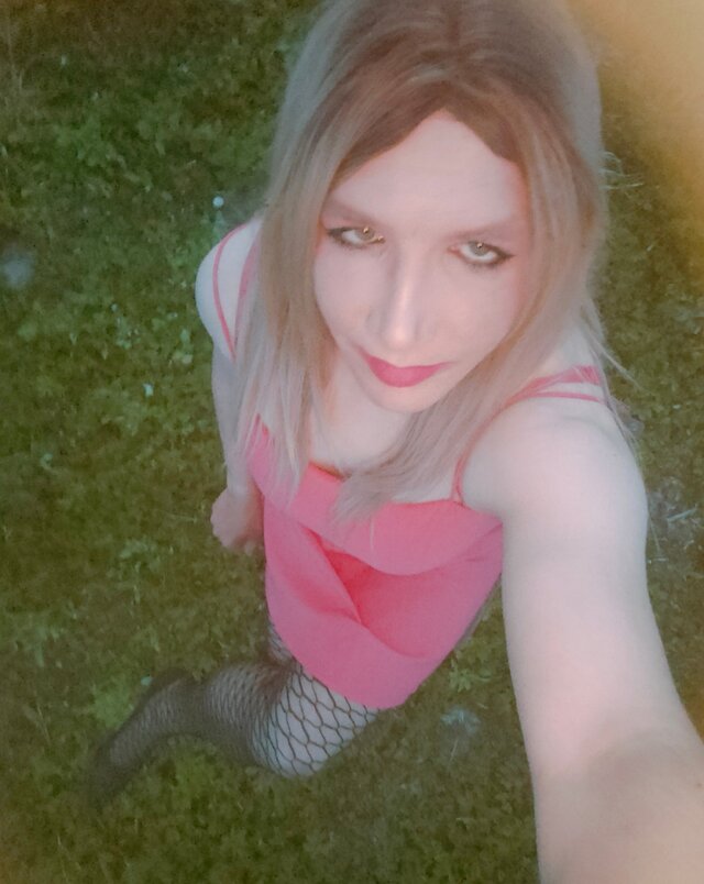 PATII20