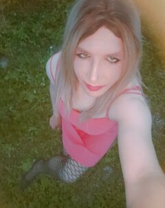 IMG_20260507_190001.jpg