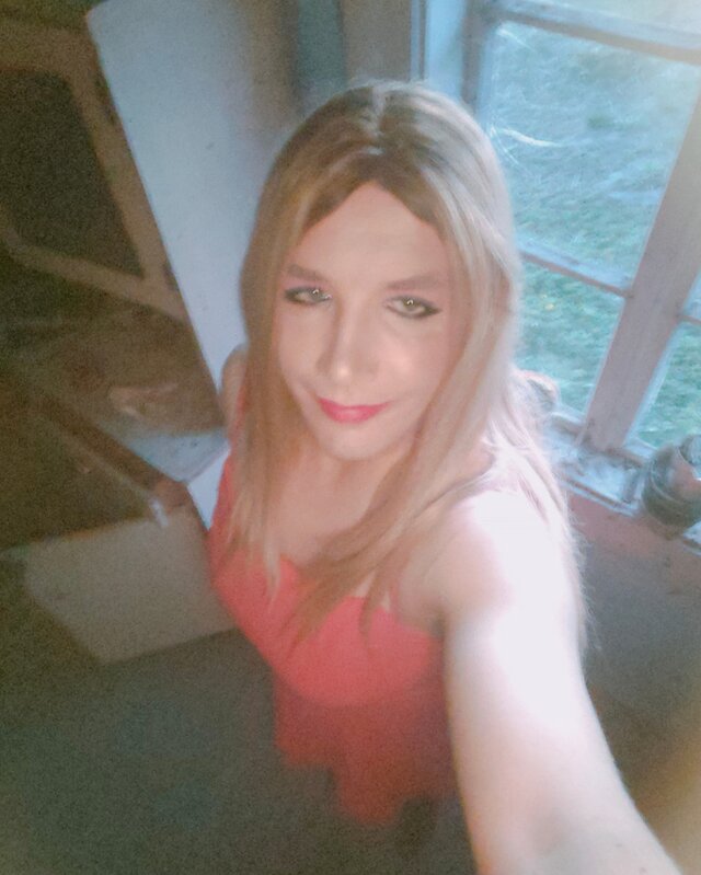 PATII20