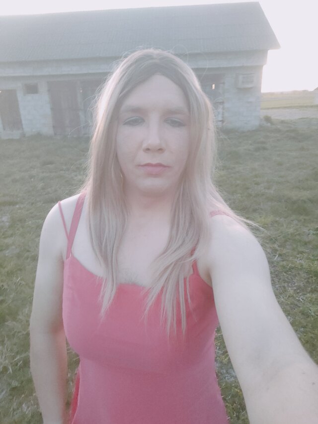 PATII20