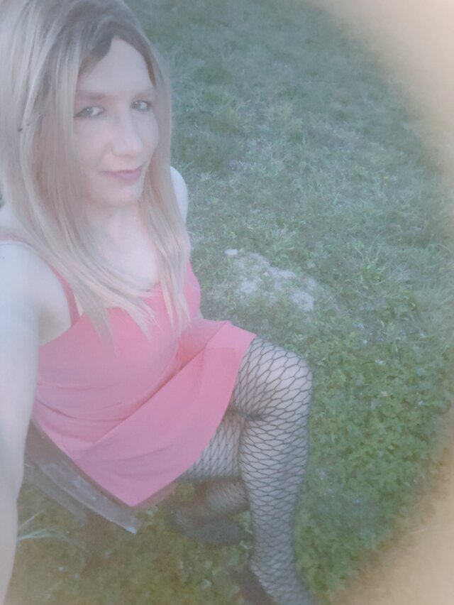 PATII20