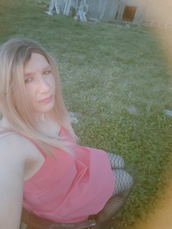 IMG20260503201911.jpg - PATII20