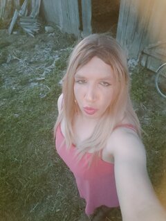 IMG20260503201626.jpg