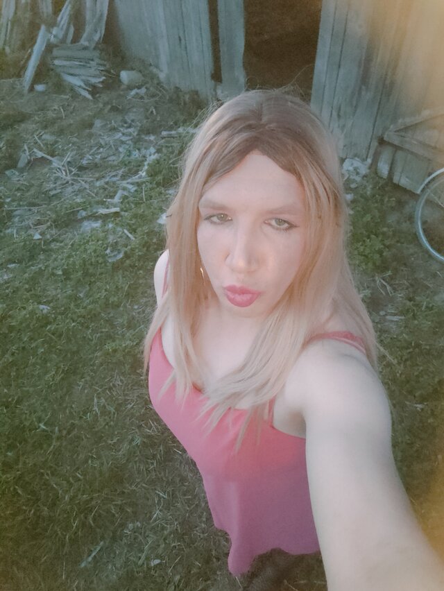 PATII20