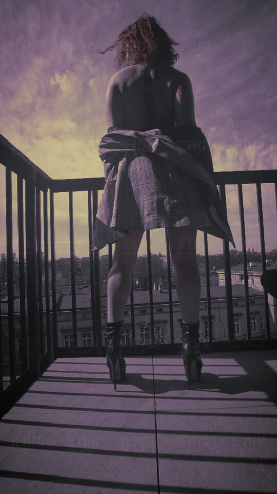 .jpeg - Sexy712