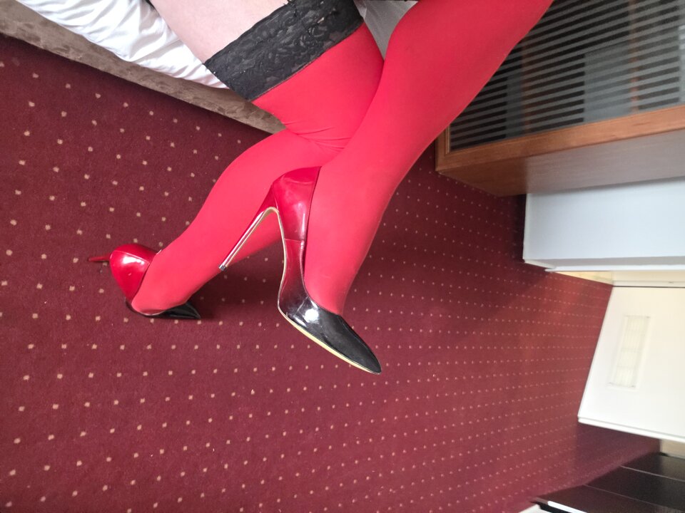 1000017121.jpg - anetatv