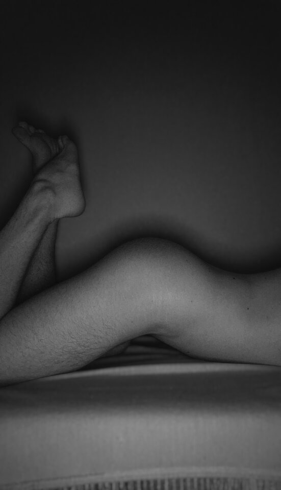 1000097785.jpg - FemHubi