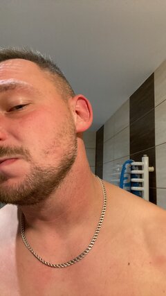 IMG_2662.jpeg