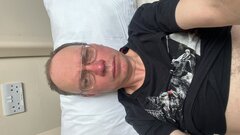 D0E601DF-6472-4995-B89E-3B3ED903BB27.jpeg