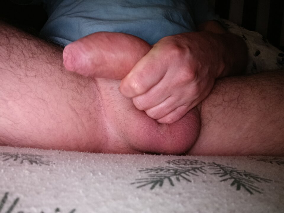 1000005272.jpg - SmallDickBiii