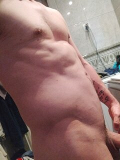 IMG_20260508_183933_1.jpg