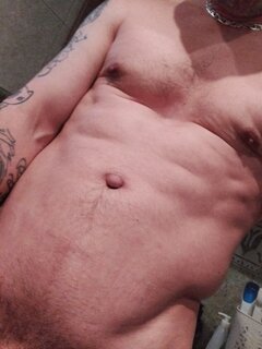 IMG_20260508_183845_1.jpg