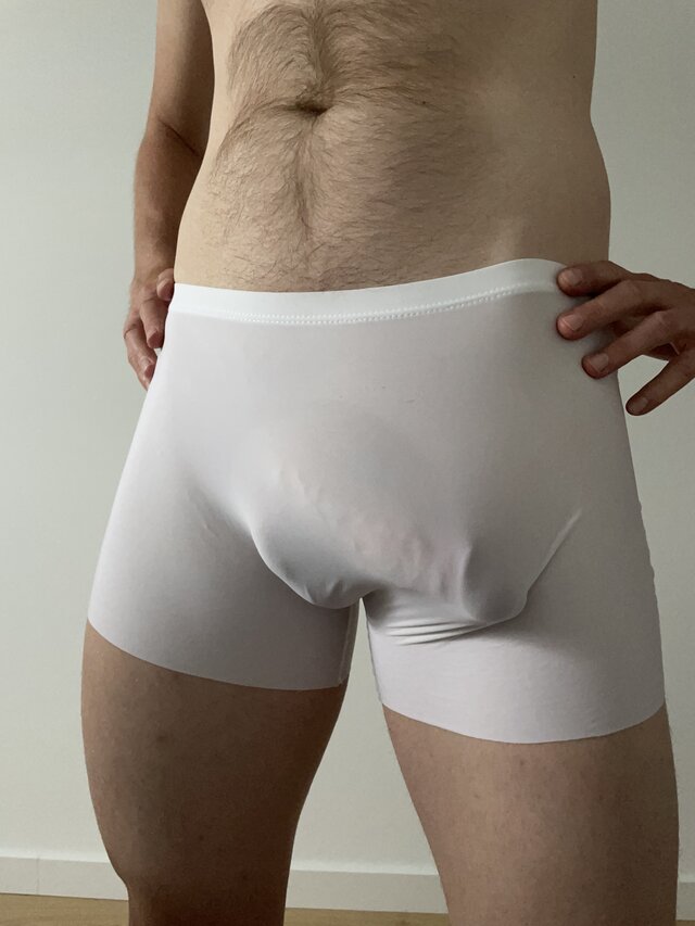 sympatyczny_perv