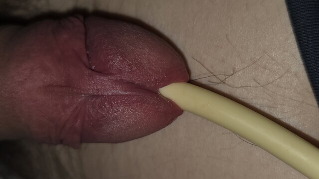 4b04