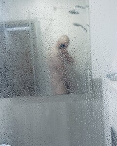 IMG_7137.jpeg