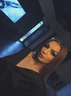 IMG_20241219_084137.jpg