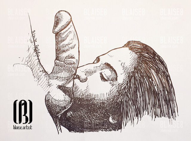 blaise8