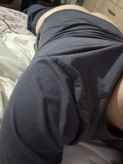 IMG_2415.jpeg