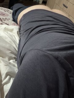 IMG_2416.jpeg