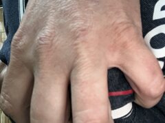 IMG_6146.jpeg