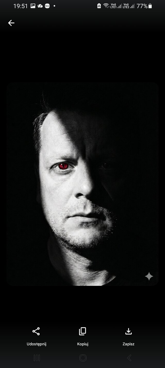 Morfeusz_Cz