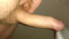 IMAG0135.jpg