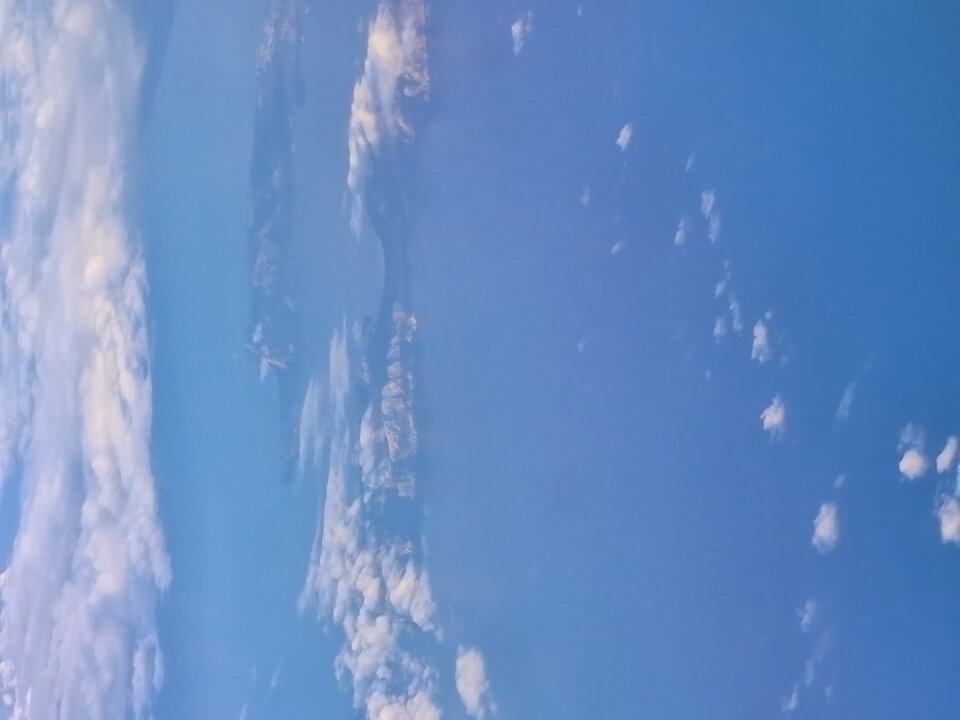 20260309_174636.jpg - Danus34