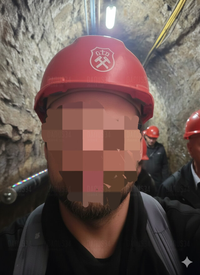 Danus34