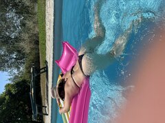 IMG_7559.jpeg