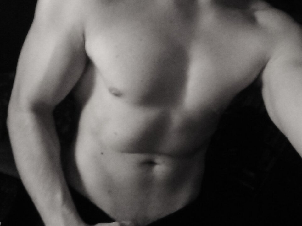 1111532423zsc - CuckoldLover909