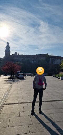 20260419_081533.jpg