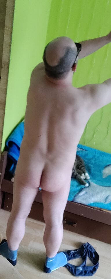 IMG_20260507_122706~2.jpg - Nibybisex82