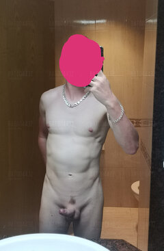 IMG_20260508_204552.jpg