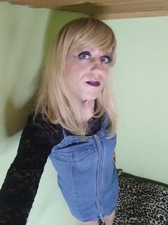 IMG_20260508_202712.jpg