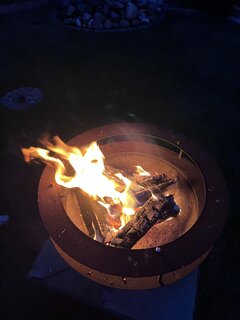 IMG_6971.jpeg