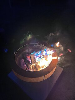 IMG_6976.jpeg