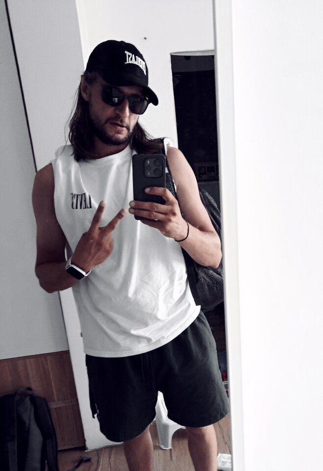 1000000437.jpg - Wojtek66699hh