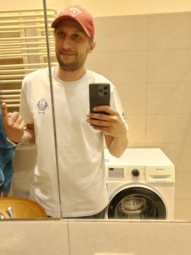 Wojtek66699hh