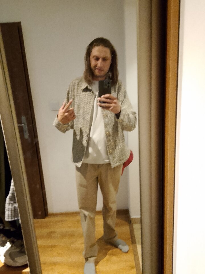 6b56eef7-b838-4ab6-8830-397a38ad3c90-1_all_416.jpg - Wojtek66699hh